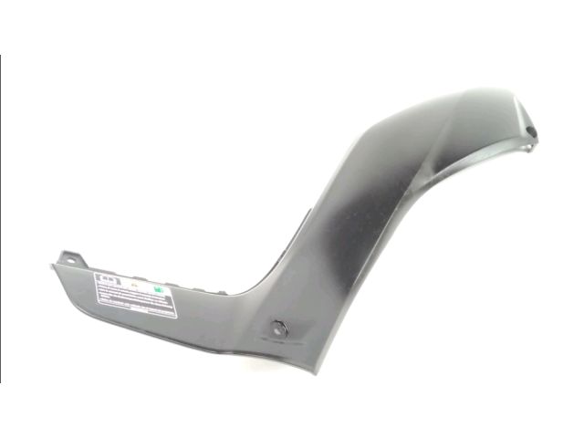 Cache lateral gauche occasion YAMAHA YP 125 X-MAX 2019