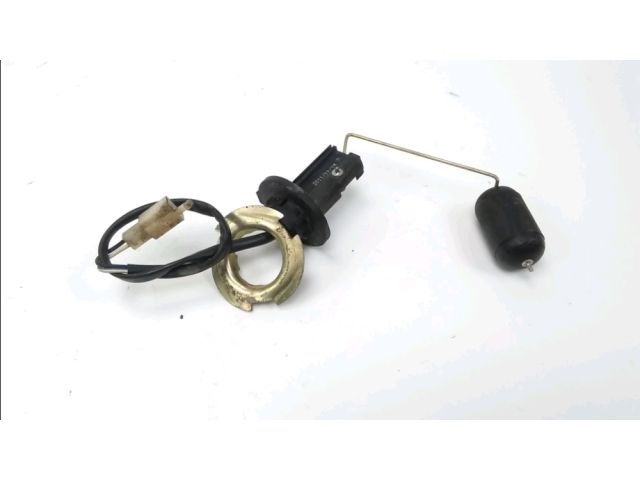 Jauge essence occasion KEEWAY RY6 2012