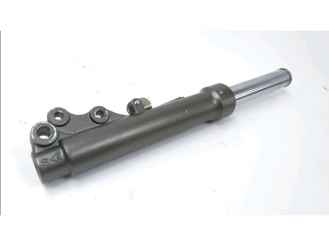 Tube de fourche gauche occasion KEEWAY RY6 2012