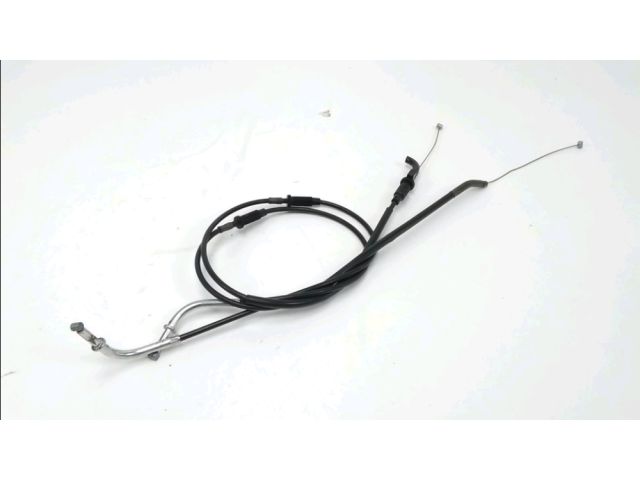 Cable d'accelerateur occasion KAWASAKI Z 750 2006
