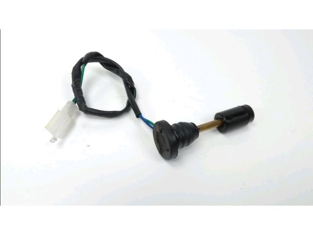 Jauge huile occasion YAMASAKI VIPER 2018