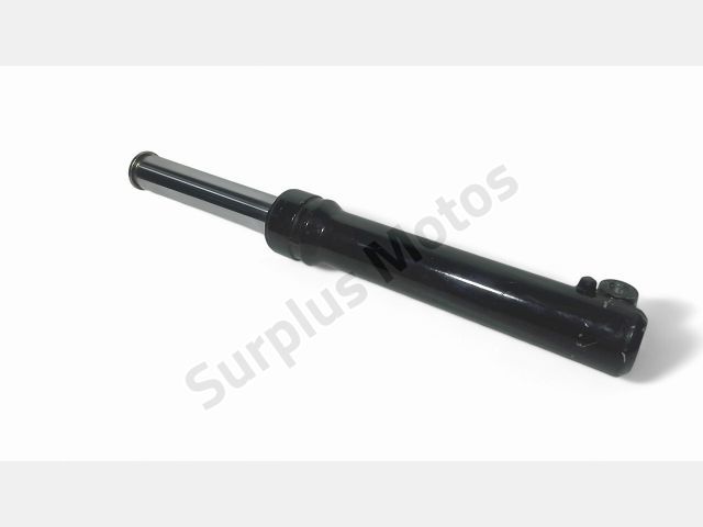 Tube de fourche droit occasion YAMASAKI VIPER 2018