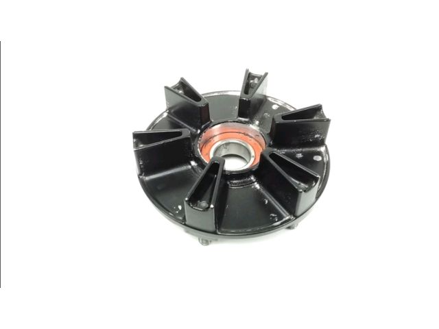 Porte couronne occasion YAMAHA FZ6 600 N 2011