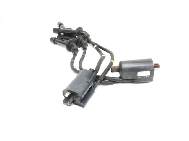 Bobine allumage occasion YAMAHA FZ6 600 N 2011