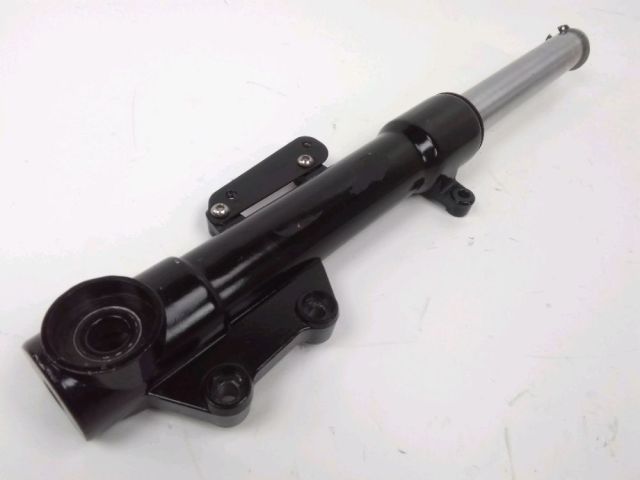 Tube de fourche gauche occasion APRILIA SR 2017