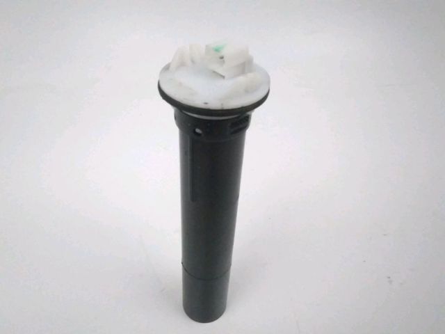 Jauge essence occasion APRILIA SR 2017