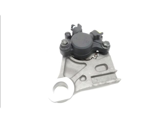 Etrier frein arriere occasion YAMAHA FZ6 600 N 2011