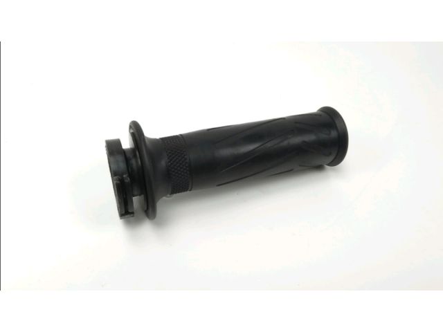 Poignee gaz occasion YAMAHA FZ6 600 N 2011