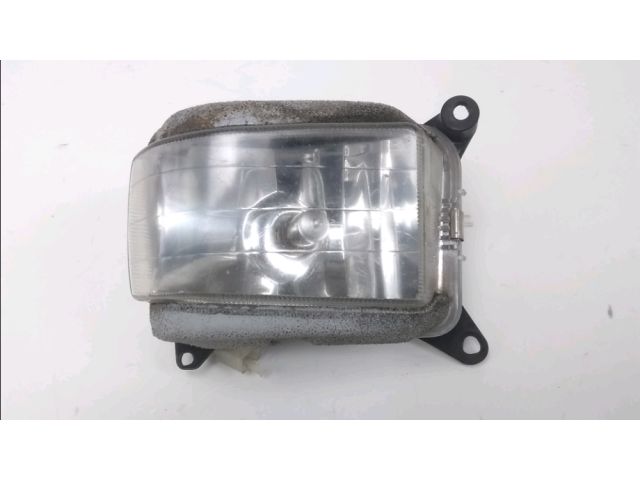 Optique avant droit occasion HONDA GL 1500 GOLDWING 1999