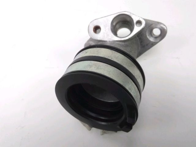 Pipe admission occasion YAMAHA YBR 125 2013