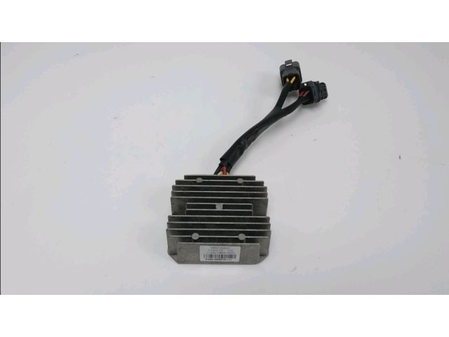 Regulateur de tension occasion KYMCO DOWNTOWN 2019
