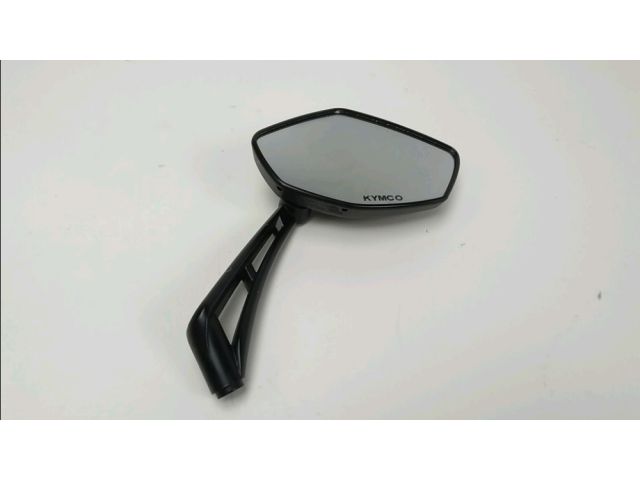 Retro droit occasion KYMCO DOWNTOWN 2019