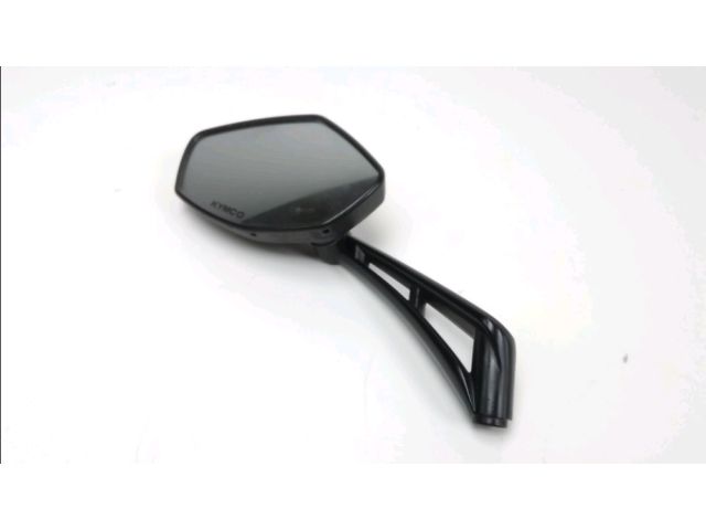 Retro gauche occasion KYMCO DOWNTOWN 2019