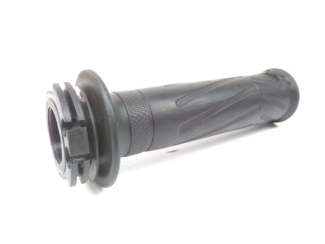 Poignee gaz occasion YAMAHA YBR 125 2013