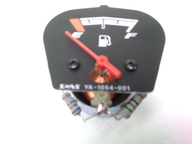 Jauge digital occasion YAMAHA YBR 125 2013