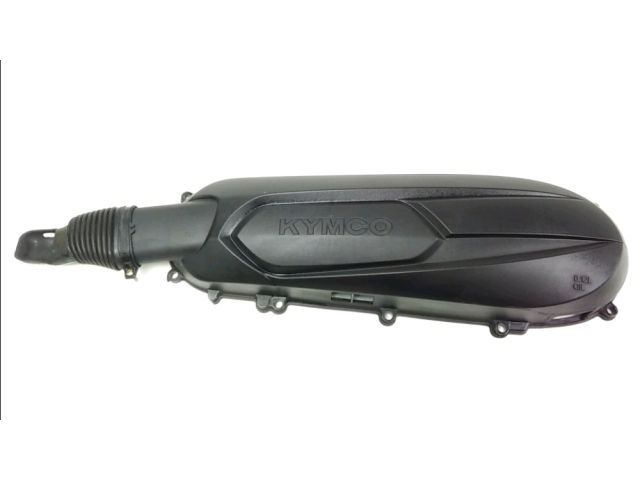 Carter embrayage occasion KYMCO DOWNTOWN 2019