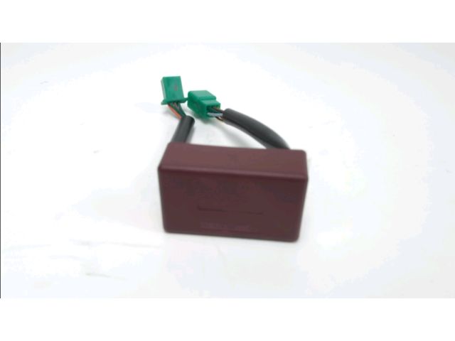 Centrale clignotant  occasion KYMCO DOWNTOWN 2019