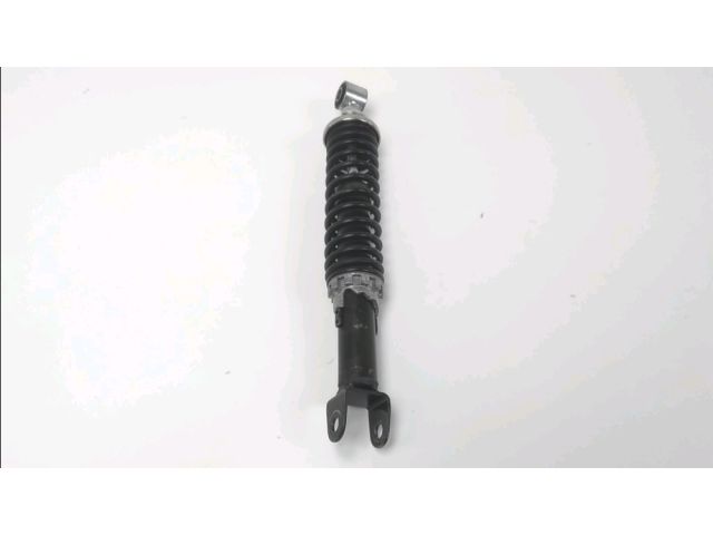 Mono amortisseur occasion APRILIA SR 2014