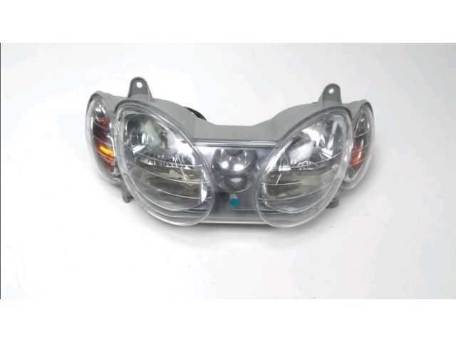 Optique avant occasion MBK XN 125 DOODO 2004