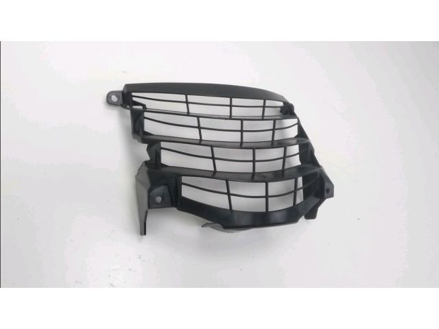 Grille de radiateur occasion MBK XN 125 DOODO 2004