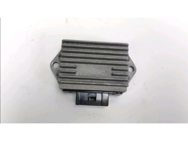 Regulateur de tension occasion MBK XN 125 DOODO 2004