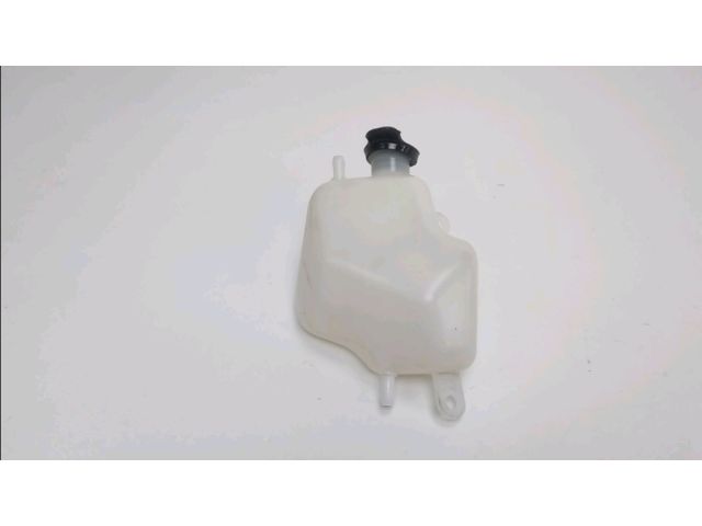 Vase expansion occasion MBK DOODOO 2004