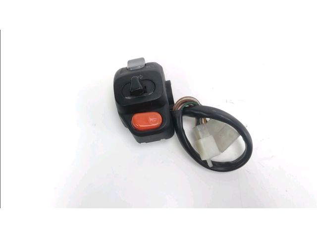 Commodo gauche occasion MBK XN 125 DOODO 2004