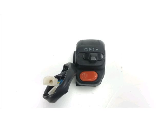 Commodo droit occasion MBK XN 125 DOODO 2004