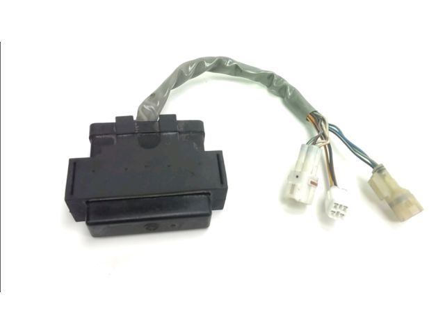 Boitier cdi occasion MBK XN 125 DOODO 2004