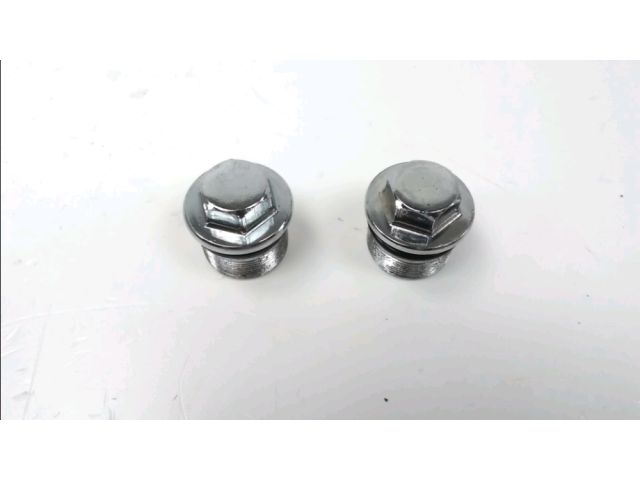 Fourche complete occasion DAELIM S4 2017