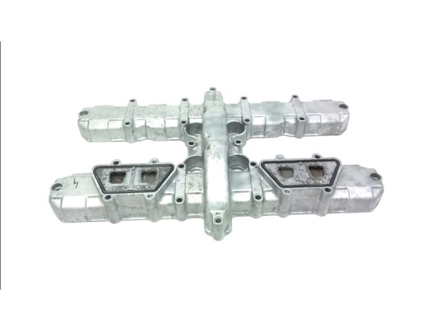 Cache culbuteur occasion KAWASAKI ZR-7 2001