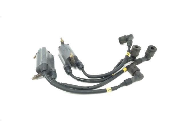 Bobine allumage occasion KAWASAKI ZR-7 2001
