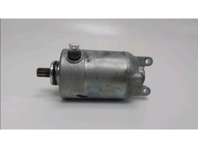 Demarreur occasion MBK XN 125 DOODO 2004
