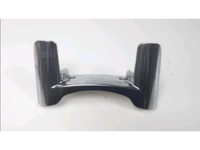 Coque avant complete occasion HONDA GL 1500 GOLDWING 1999