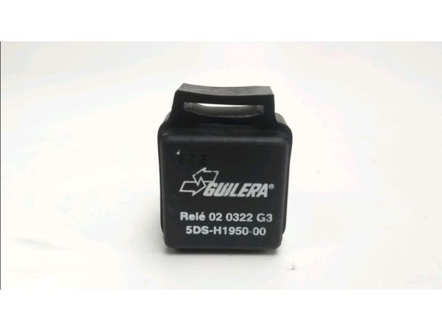 Centrale clignotant  occasion MBK XN 125 DOODO 2004