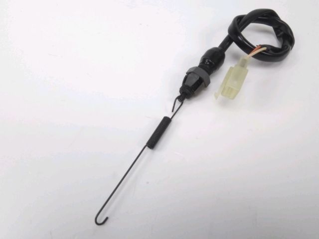 Contacteur de stop ar occasion SUZUKI SV 650 2017