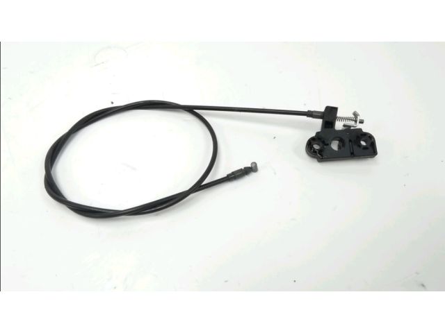 Mecanisme occasion HUSQVARNA VITPILEN 2018