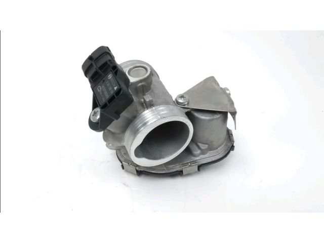 Corps d'injection droit occasion HUSQVARNA VITPILEN 2018