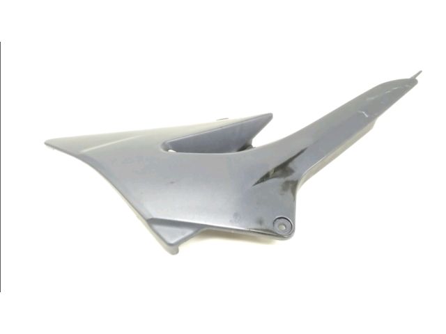 Cache lateral gauche occasion KAWASAKI ZR-7 2001