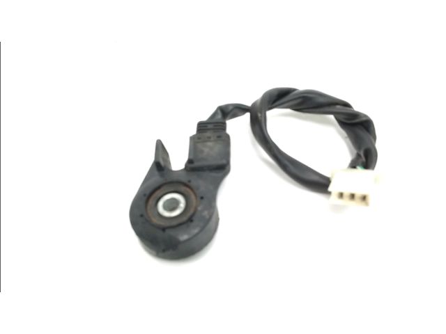 Contacteur de bequille occasion YAMASAKI VIPER 2018