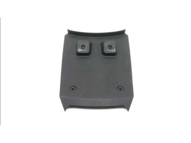 Cache sous selle occasion DAELIM S3 2016