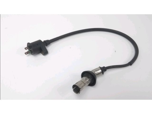 Bobine allumage occasion IMF PACH 51 2012