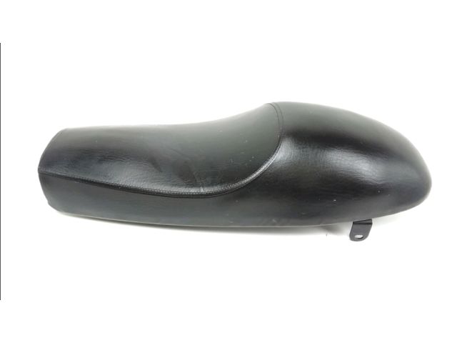 Selle complete occasion MASH SEVENTY FIVE 2017