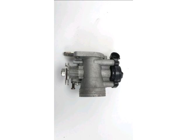 Corps d'injection droit occasion DAELIM S3 2016