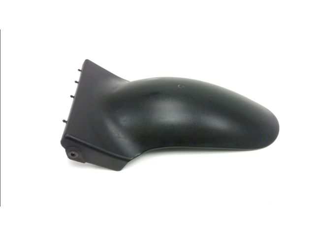 Garde boue arriere occasion DAELIM S3 2016