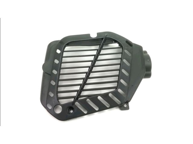 Grille de radiateur occasion DAELIM S3 2016