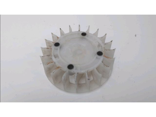 Ventilateur occasion IMF PACH 51 2012