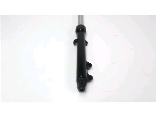 Tube de fourche gauche occasion MASH SEVENTY FIVE 2017