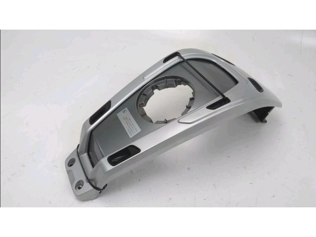 Habillage de reservoir occasion BMW R 1250 GS 2005