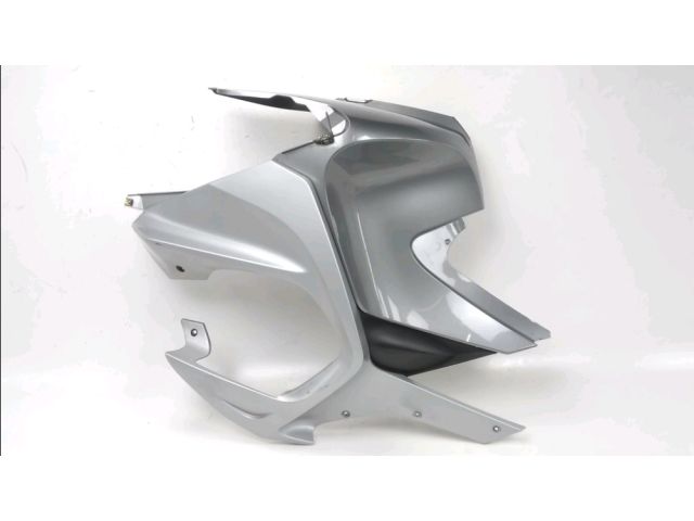 Carenage avant gauche occasion BMW R 1200 RT 2005